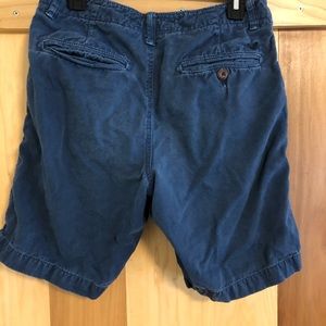 American Eagle Classic